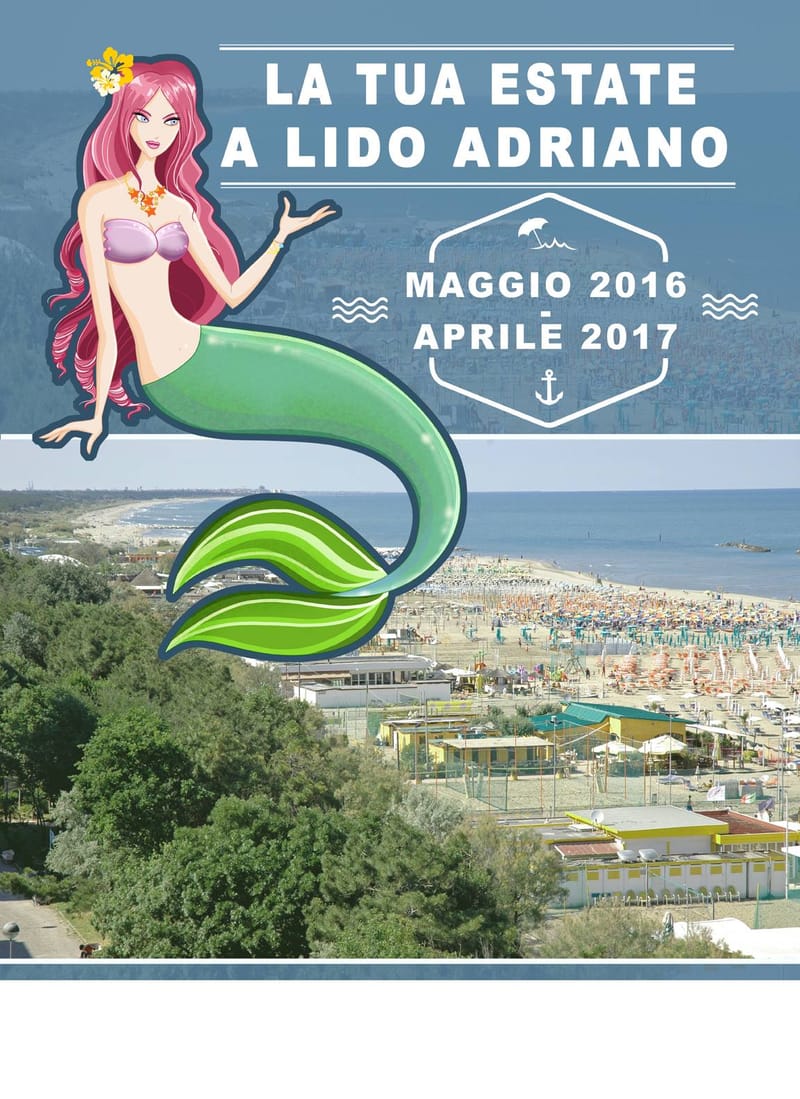 illustrazioni editoriali e grafica -   Editorial illustrations and graphics