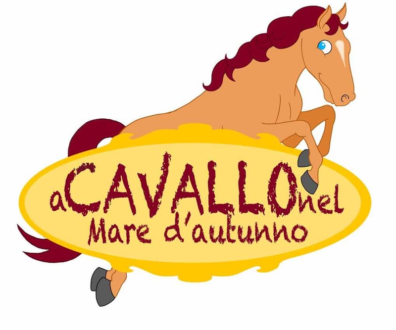 illustrazioni editoriali e grafica -   Editorial illustrations and graphics