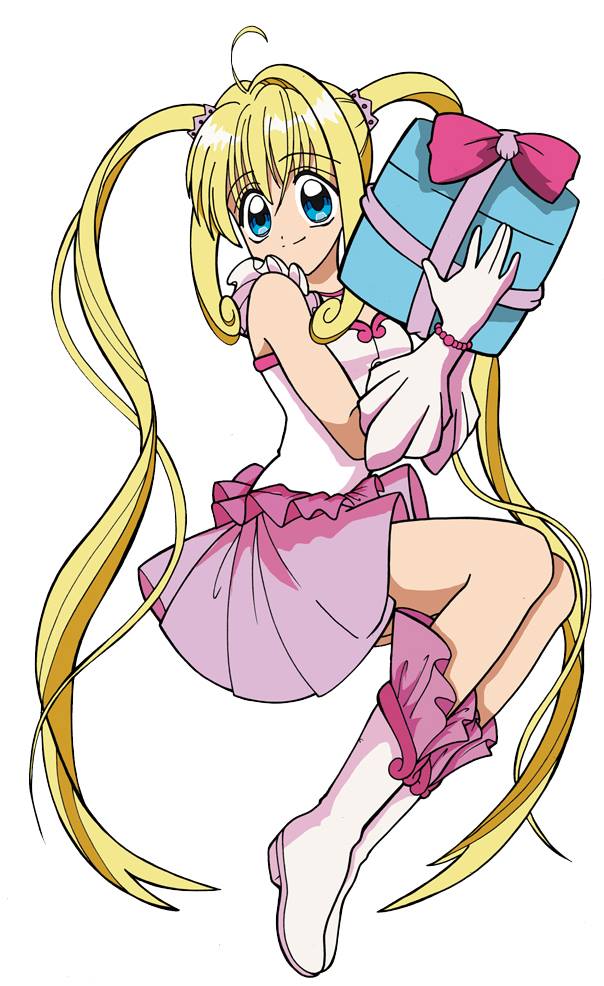 Matite, chine e colori - Pencils, inks and colours