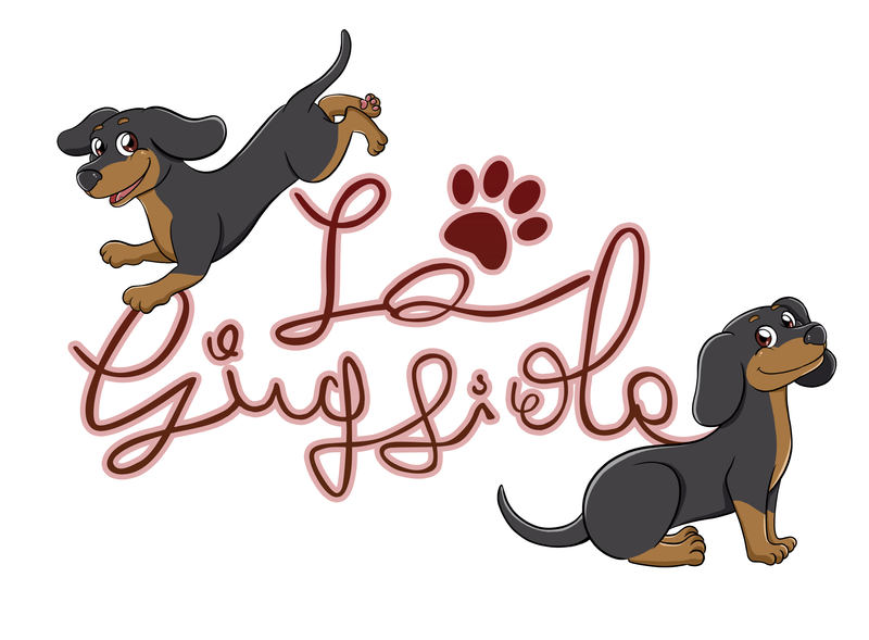 illustrazioni editoriali e grafica -   Editorial illustrations and graphics