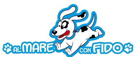 illustrazioni editoriali e grafica -   Editorial illustrations and graphics