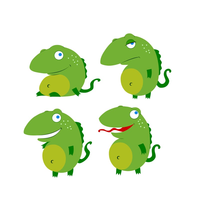 Progetto autoprodotto - Self-produced project