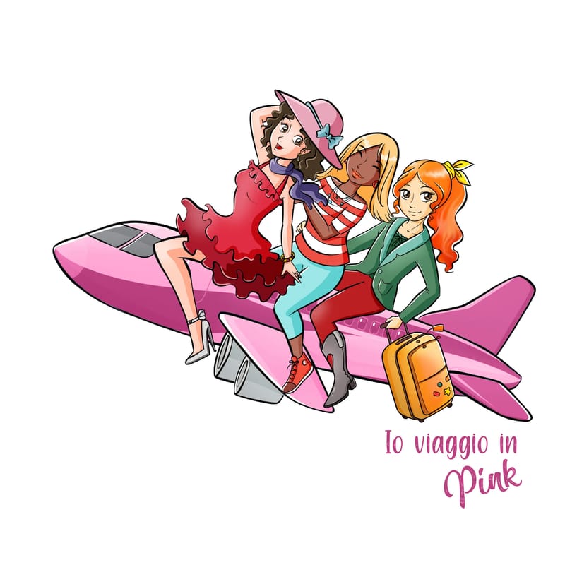 illustrazioni editoriali e grafica -   Editorial illustrations and graphics