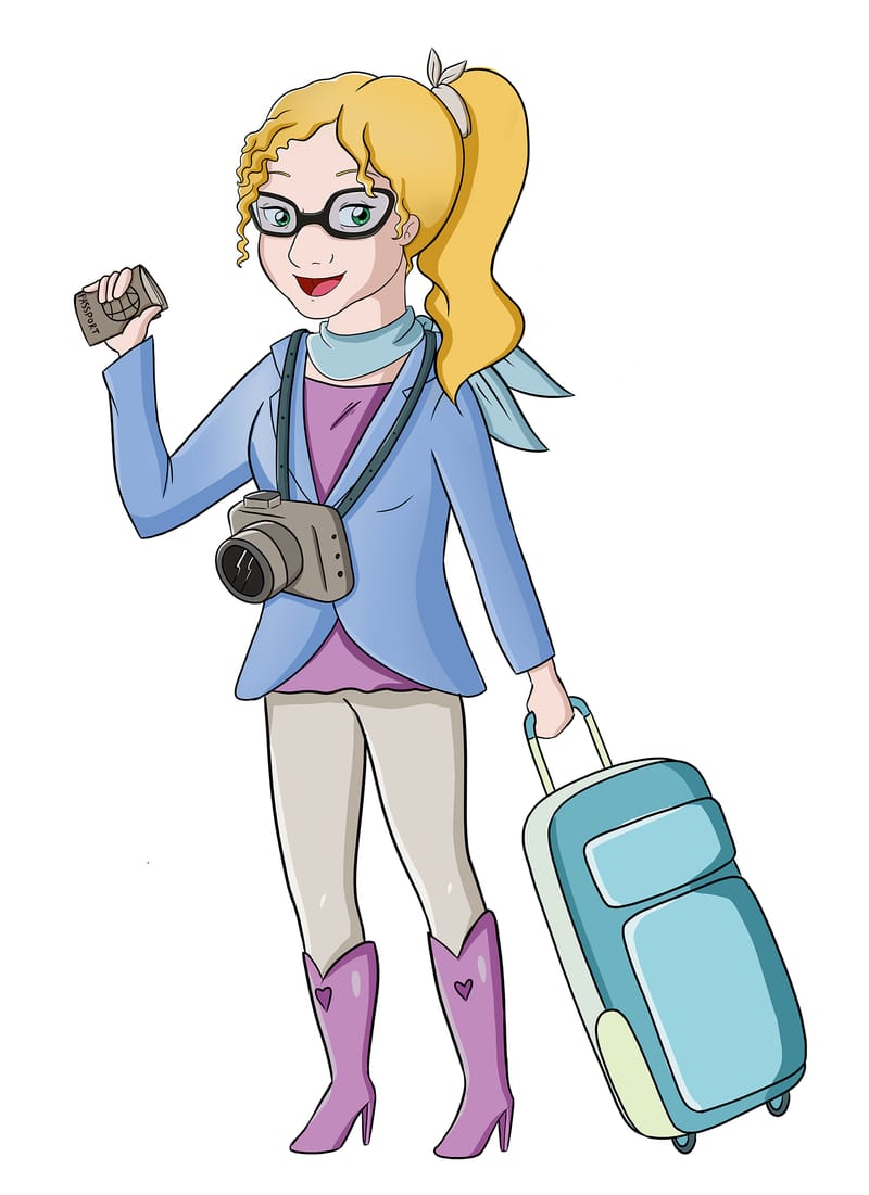 illustrazioni editoriali e grafica -   Editorial illustrations and graphics