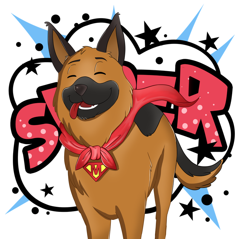 illustrazioni editoriali e grafica -   Editorial illustrations and graphics