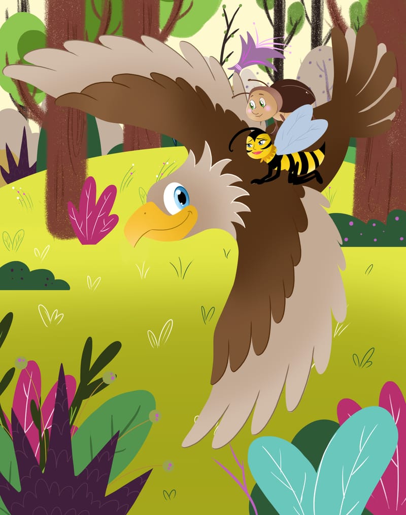 illustrazioni editoriali e grafica -   Editorial illustrations and graphics