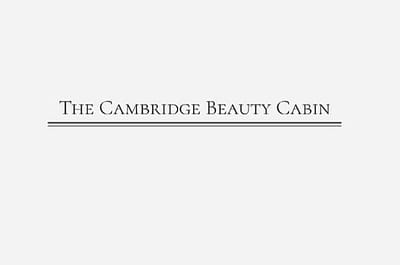 The Cambridge Beauty Cabin