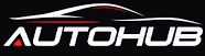 AutoHub