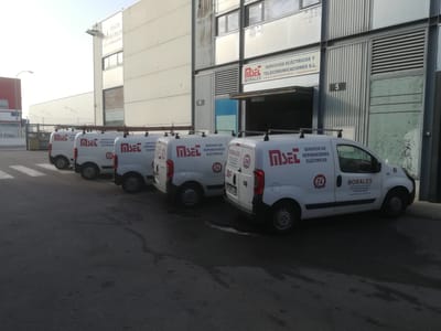 4. IDENTIDAD VISUAL DE LA ORGANIZACIÓN