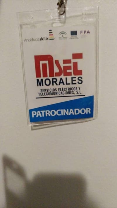 4.1 ANÁLISIS DEL LOGOTIPO E ISOTIPO