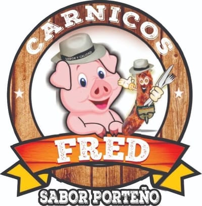 Cárnicos Fred