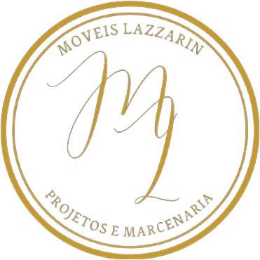 Lazzarin