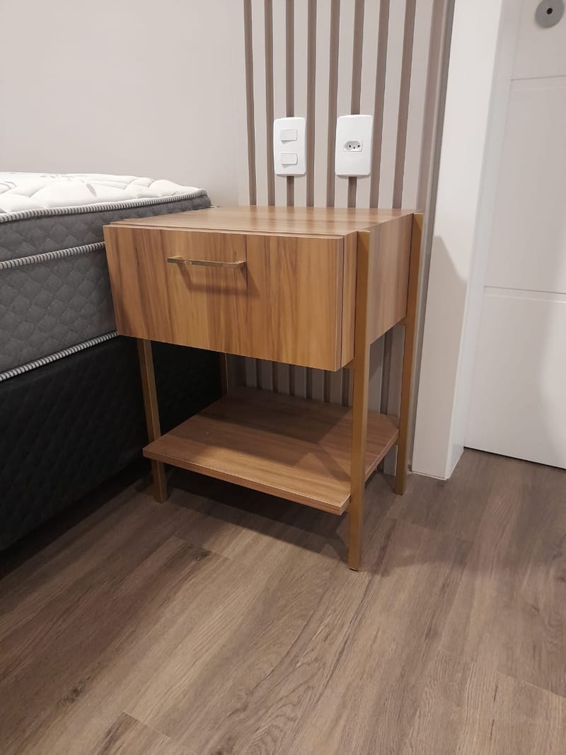 uma jornada visual pelos mais belos quartos