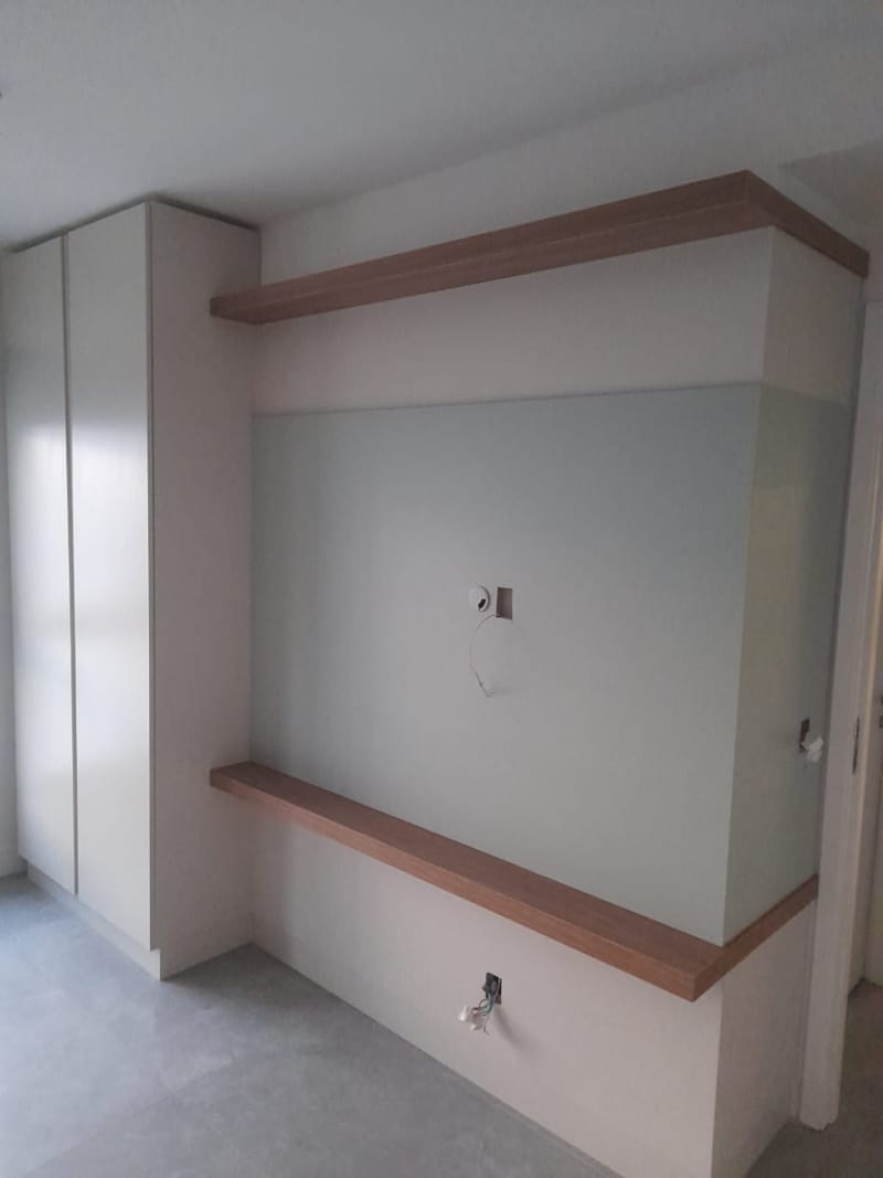 uma jornada visual pelos mais belos quartos