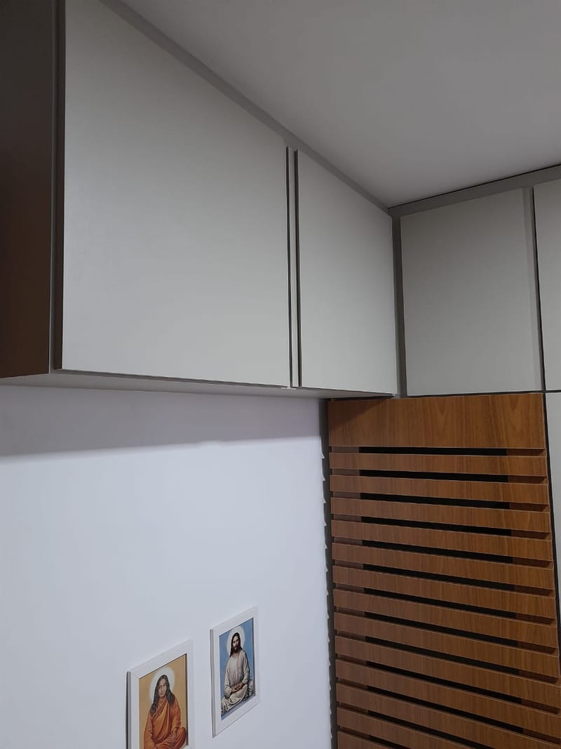 uma jornada visual pelos mais belos quartos