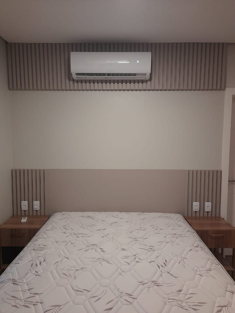 uma jornada visual pelos mais belos quartos