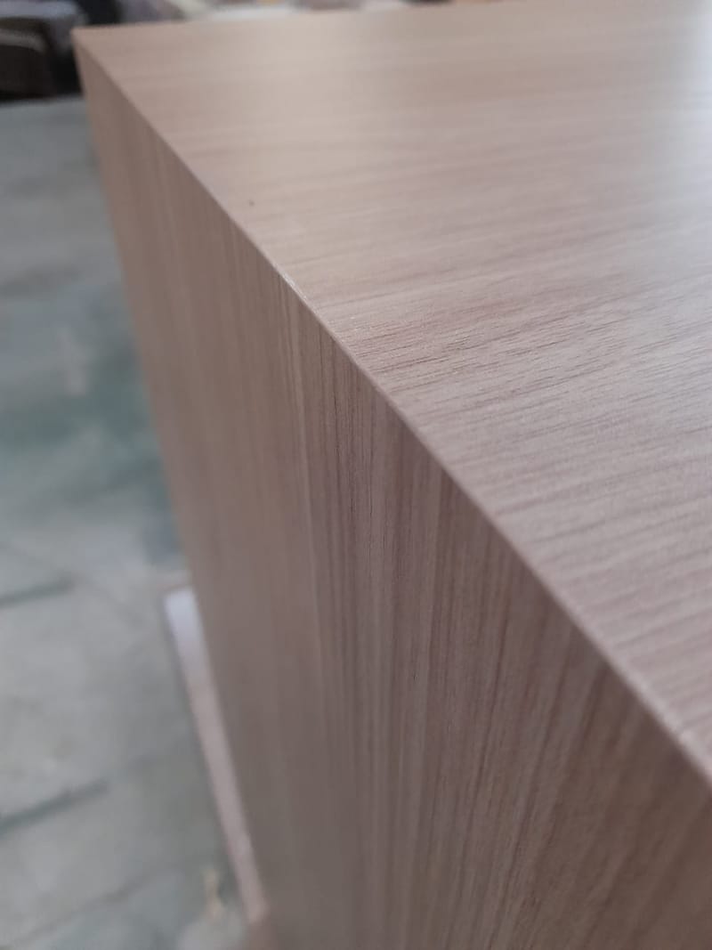 Os detalhes que fazem a diferença