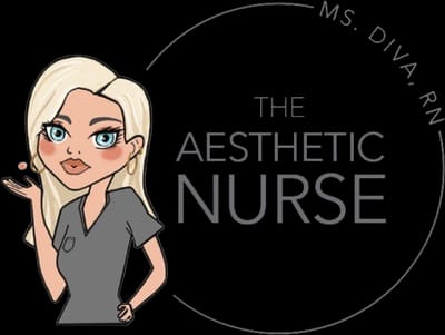 The Aesthetic Nurse