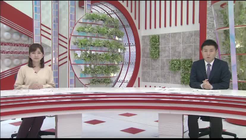 「JUNOHEART」婚戒系列報導