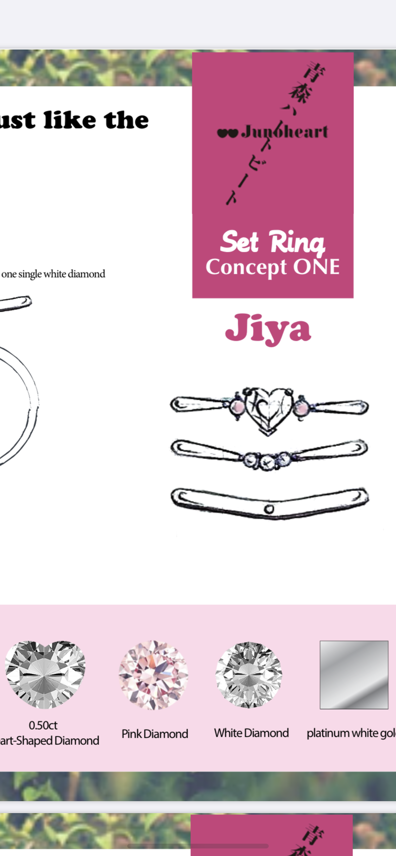 新聞報導及宣傳品