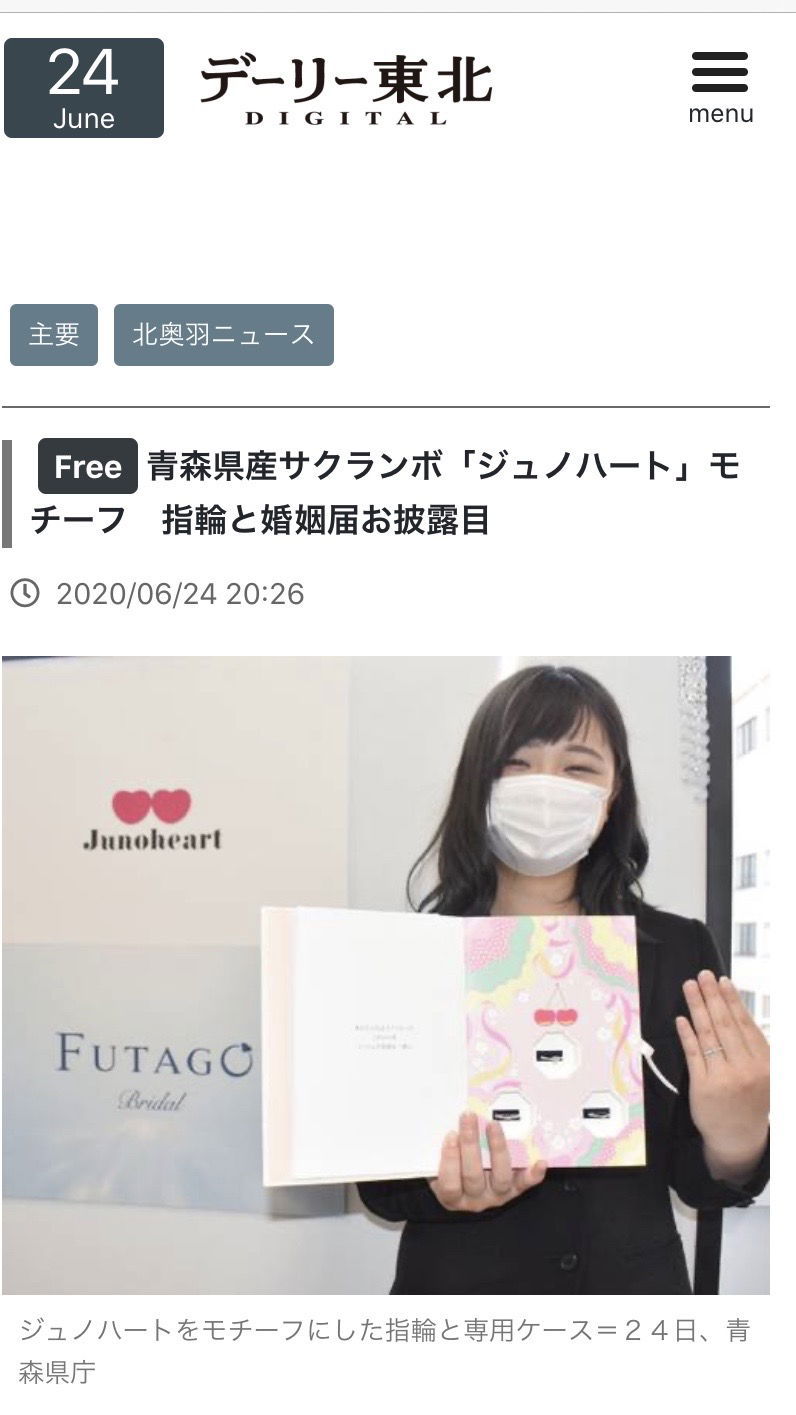 新聞報導及宣傳品