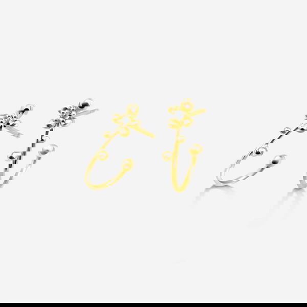 NOKONOSHIMA