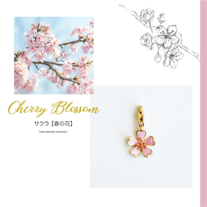 NOKONOSHIMA Souvenir 2021