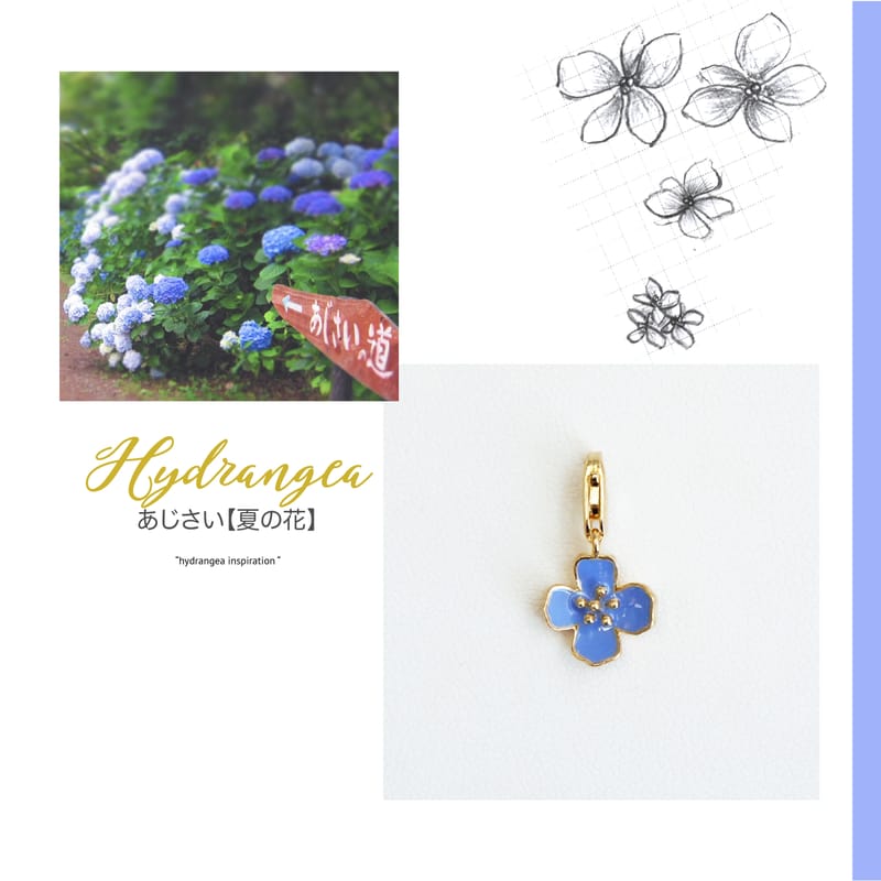 NOKONOSHIMA Souvenir 2021