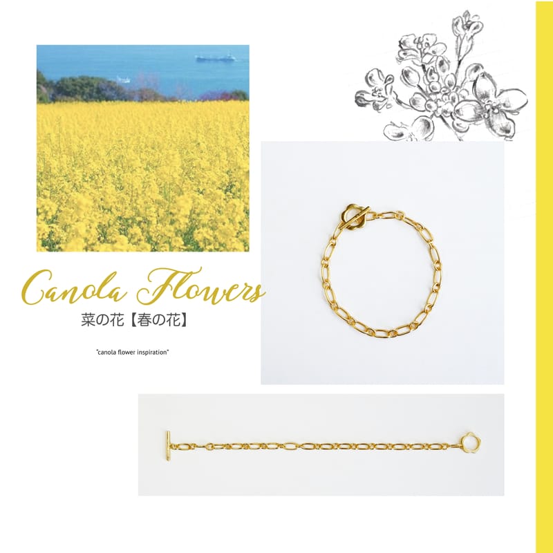 NOKONOSHIMA Souvenir 2021