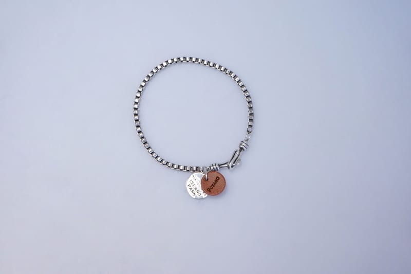 NOKONOSHIMA Souvenir 2021