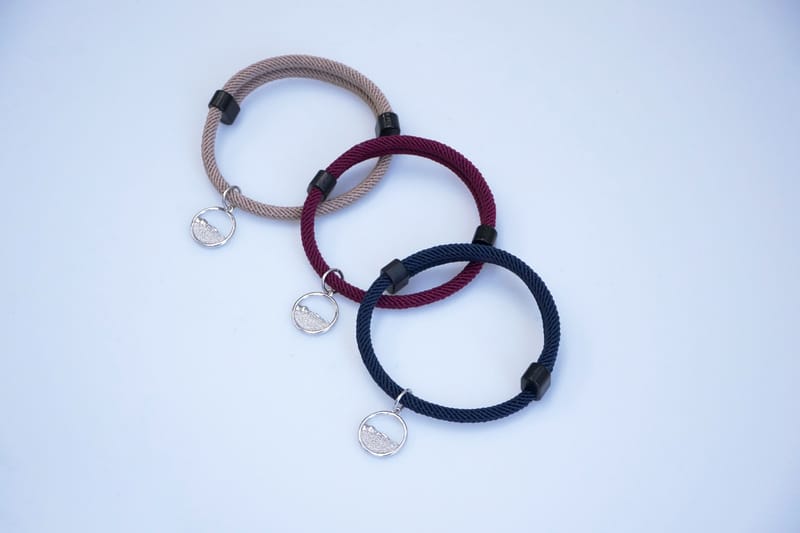 NOKONOSHIMA Souvenir 2021