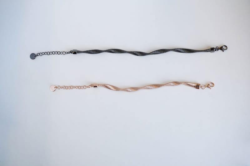 NOKONOSHIMA Souvenir 2021