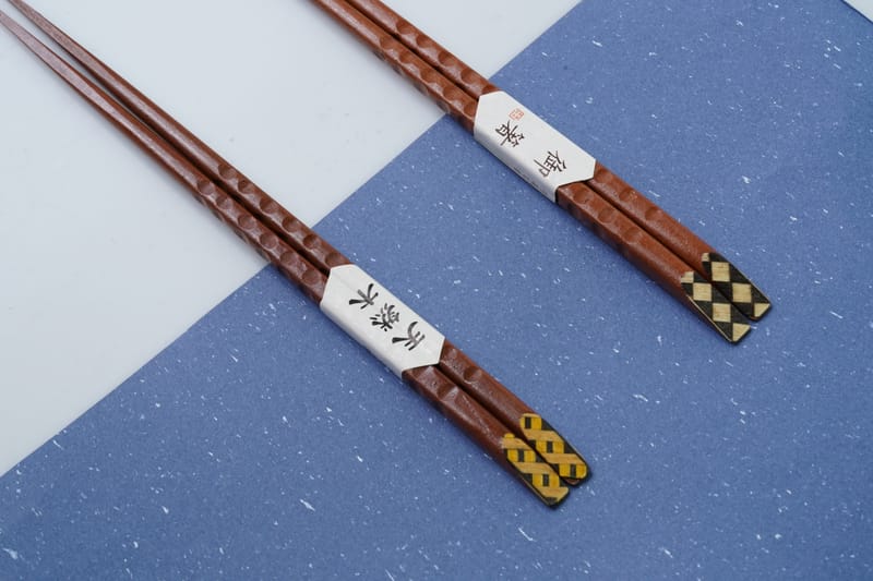 KOKURA Souvenir 2022