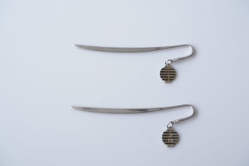 KOKURA Souvenir 2022