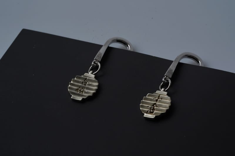 KOKURA Souvenir 2022