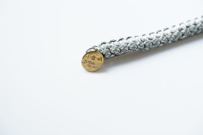 KOKURA Souvenir 2022