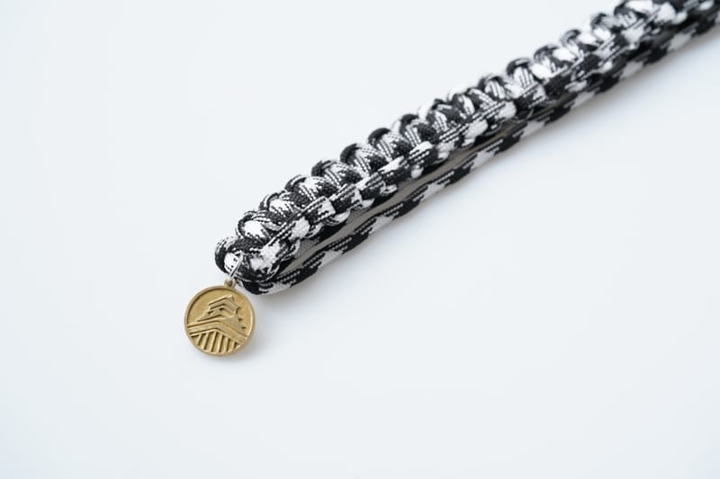 KOKURA Souvenir 2022