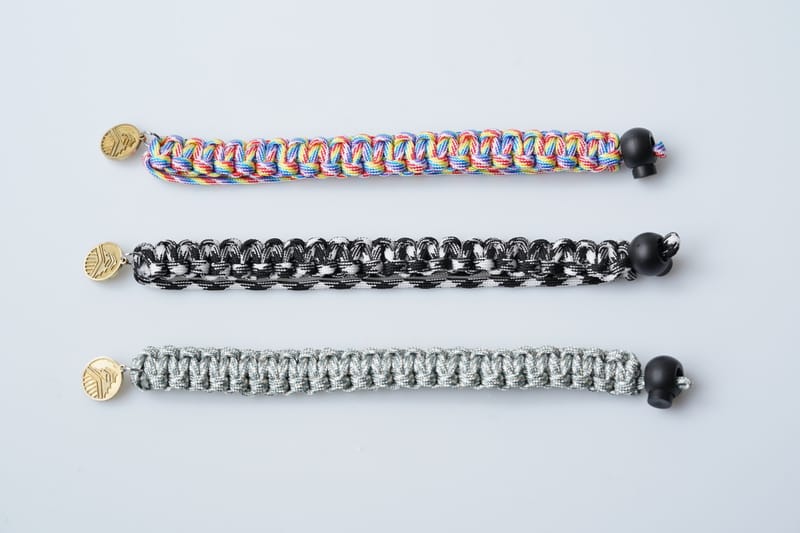 KOKURA Souvenir 2022