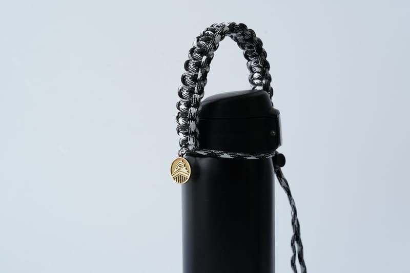 KOKURA Souvenir 2022