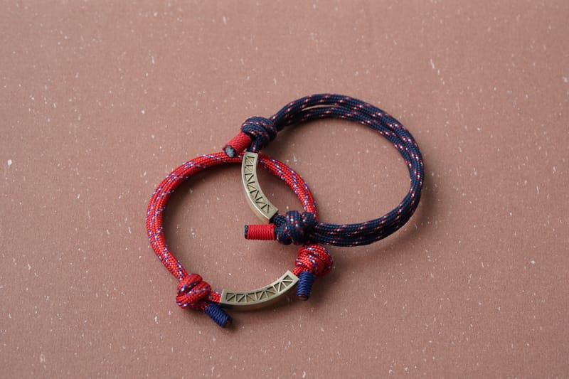 KOKURA Souvenir 2022