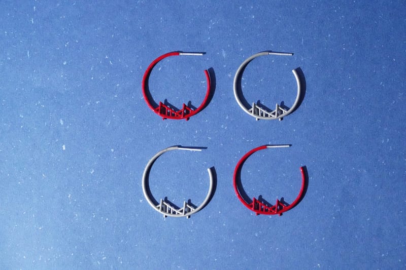 MOJIKO Souvenir 2022