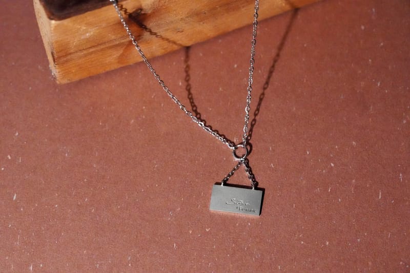 MOJIKO Souvenir 2022