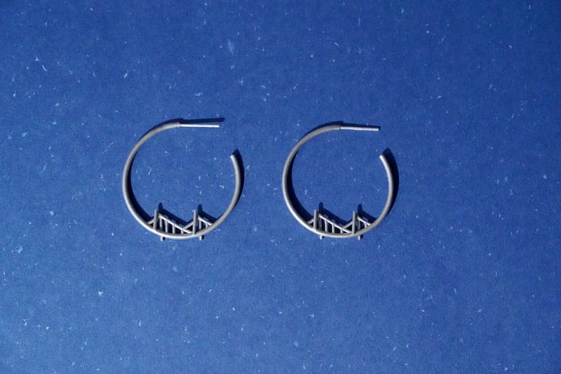 MOJIKO Souvenir 2022