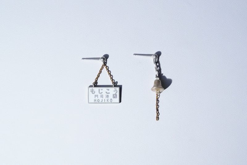 MOJIKO Souvenir 2022