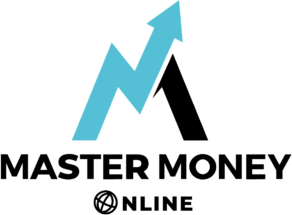 Khởi Nguyên MMO - Khoá học đào tạo kiếm tiền