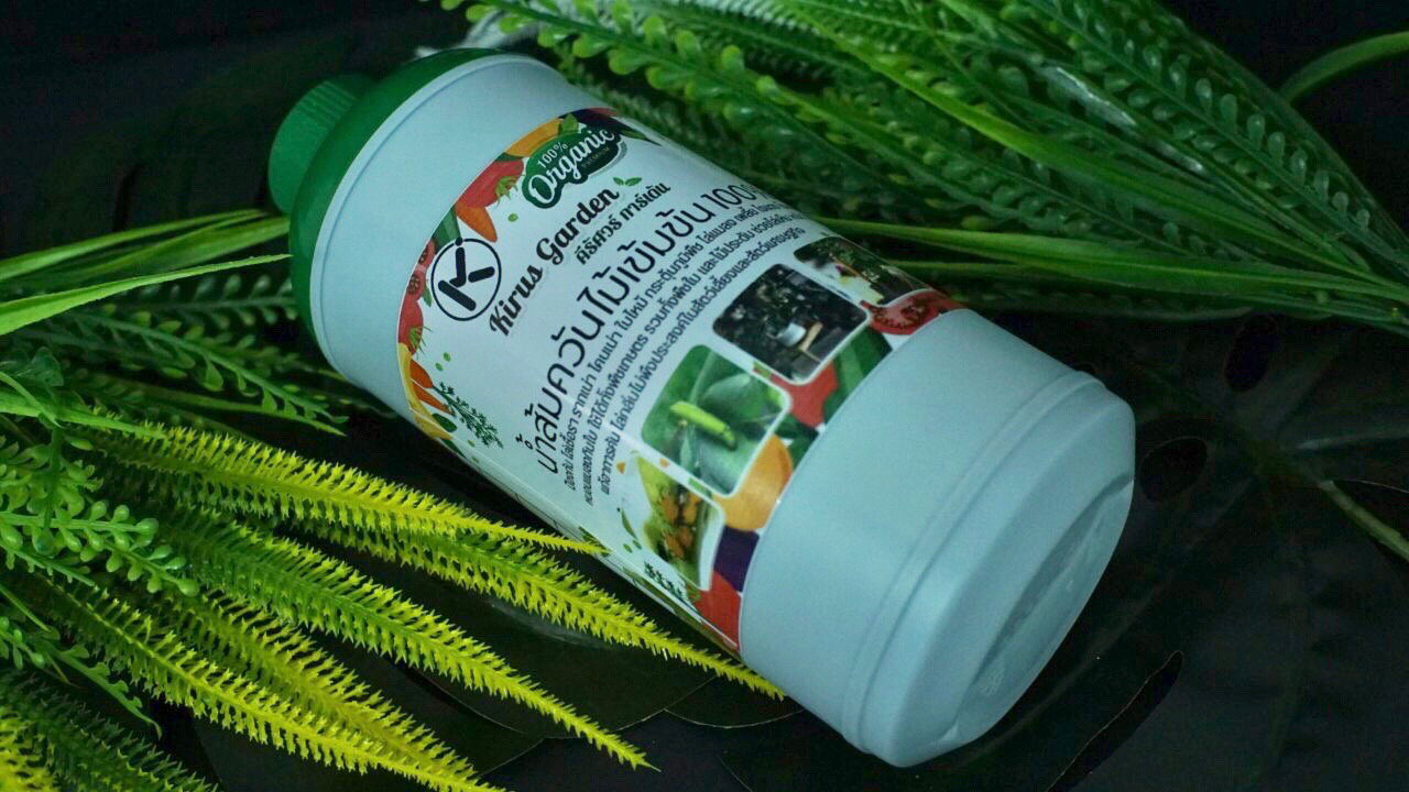 Tỷ lệ và phương pháp sử dụng