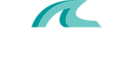 Aotearoa Surf School