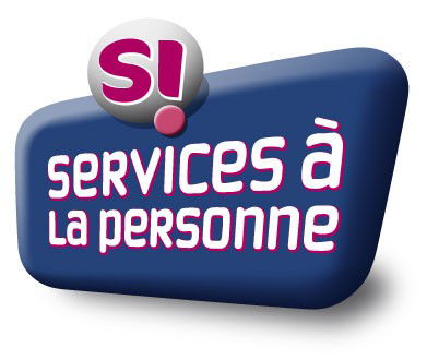 S! SERVICES A LA PERSONNE image
