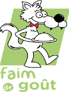 PORTAGE DE REPAS A DOMICILE