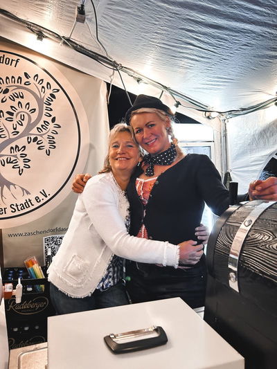 Oktoberfest 2023